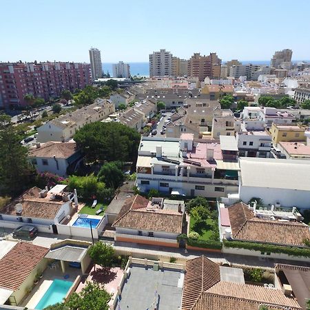 Villa Casa Marysol Fuengirola Exterior foto